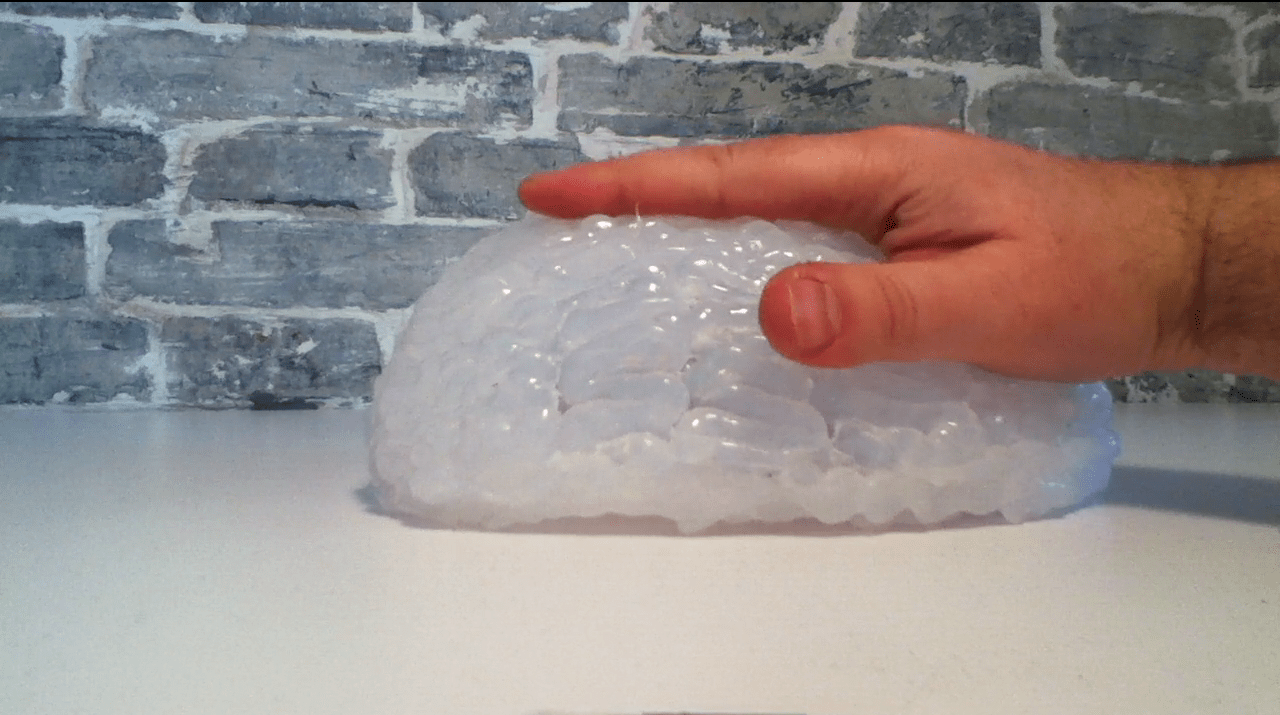 Screen Shot 2018-09-23 at 13.54.30